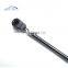 Hot Sale American Market Front Hood Gas Lift Support Shocks gas Spring for Ford F250 1999-2007