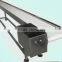 Small food grade pu conveyor belt/ small conveyor