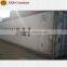 40 Length (feet) and Reefer Container Type Reefer 'shipping container
