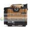 In stock INNO View5 Fiber Optic Fusion Splicer price