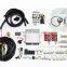 chengdu [ACT] automobiles engine gas equipment for cars auto cng 6cyl lpg conversion kit
