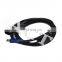 Auto spare parts lpg ecu cng interface cable usb lpg interface glp