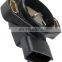 Auto Throttle Position Sensor TPS 226206P005 Fit 96-97 NI-SSAN ALTIMA