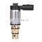 Compressor Control Solenoid Valve PXE16 PXE14 1K0820803 for VOLKSWAGEN Passat V 1.9 3.2 1.6 1.8 3.6 2.0 1.4 2005-04