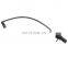 OEM 8W0615121H Brake Pad Wear Sensor Fit for Audi A4