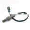 Oxygen Sensor OEM 8946560230 8946560230 for 2003-2005 Toyota 4Runner 4.0 Land Cruiser Prado