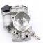 Throttle Body Assy OEM 351002B150 9590930008 for Hyundai I30 Kia Cee'D Rio III 1.4 1.6