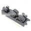 Power Window Switch 8482060110 For Toyota Corolla 1997-2004 7AFE 4AFE 3ZZFE