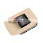 Window Lifter Switch 61316951956 Fit for BMW E90 E70 E71 E60 520I 523I 525I SC-61316951956