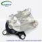 High performance Auto/Car Transmission Mounting Engine Mount for HONDA 50870-TA0-A03