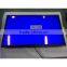 FHD Professional 55 inch LCD CCTV Monitor