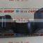 ENGINE AIR INTAKE PIPE FOR KIA PICANTO 2004