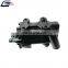 European Truck Auto Spare Parts Hydraulic Cabin Tilting Pump Oem 0005537901 for MB Truck Lifting Pump