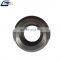 Clutch Release Bearing Oem 81305500044 for DAF Truck Model