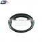 Rubber Wheel Hub Shaft Seal Oem 40102103 40101120 40101123 40102100 for Iveco Truck Oil Seal