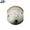Suspension System Rubber Air Spring Bellow Oem W01-358-8966 for Truck Model Air Bag