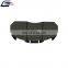 Heavy Duty Truck Parts Disc Brake Pad Kit Oem 81508205072 02996065 2996068 20535922 for IVE Truck