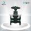 Ci Oil And Gas Pipeline Gate Valve Wheel Handle