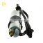American Car Electric Fuel Pump For MERCEDES-BENZ CLK320 C320 C280 E8286 P72257 69528 FP1810 FE0030 FE0520 0986580371
