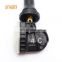Car Auto TPMS Tire Pressure Monitoring Sensor 13516165 433mhz For Buick Chevy GMC Cadillac