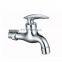 Wares Restaurant Promise Cheap Price Pull Out Thermostatic In Home Single Handle Kitchen Faucets