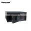 Mini Smart Security Deposit Safety Box for Guestroom Hotel Use