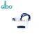 One-piece two-pieces toilet water tank  infrared automatic sensor toilet flush