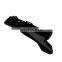 TO1067172 5211547020 52115-47020 5211547040 Auto Replacement Parts Bumper Support Bracket For Toyota Prius