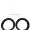 For BMW E46 E39 E60 E61 E63 E64 Front Upper Spring Pad 1091867 31331091867 2Pcs