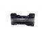 Free Shipping!FOR BMW E30,3 Saloon (E21),5 Saloon (E12),7 Exhaust System Hanger 18211712838