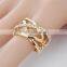anillos princess wedding ring accessories for women