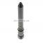 Injector Connector Tubes For Dodge Cummins 5.9L 1998-2002 3944833,3936953