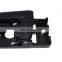 Free Shipping!Black Inside Door Handle Left 82610-2F000 For 2004-2006 Kia Spectra 2.0L New