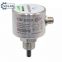 High Protection Grade IP67 Stainless Steel Pump Water Flow Switch Flow Meter and Flow Sensor