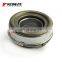 Auto Clutch Release Bearing For Mitsubishi 4X4 Pick Up L200 2005-2015  KA4T KB4T KG4W KG6W KH4W KH6W KH8W MN171419