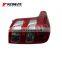 Задний комбинированный фонарь для Mitsubishi L200 Triton KA4T KB4T KJ3T KK1T KL1T 8330A943