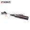 Right Balancer Shaft For Mitsubishi L200 Triton K62T NA4W P03W P13W MN137236