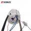 Fuel tank Pump&Gauge for Mitsubishi Pajero KG6W KH6W KH9W KR5W KS5W 1760A318