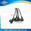 Car Parts Spark Plug Wire Set Ignition Cable For CHERY QQ 472 - 3707020 - 50