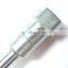 Automotive parts rear trunk lift support gas spring for Peugeot 508 2010-