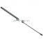 Automotive parts tailgate gas spring for Ford Focus III Saloon 2011-