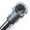 High quality rear trunk gas spring gas strut for Fiat Marea Weekend (185) 1996-2007