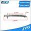 2202110-KD600 PASSAT B5 OUTER CV JOINT DRIVE SHAFT COMPLETE
