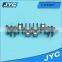 6BT desiel engine forged crankshaft for truck C3929037