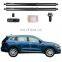 XT Auto Parts Power Liftgate Installation, Car Accessories Electric Tailgate Lift System For Renault Koleos 2017