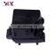 A21 1109110 for a21 chery a5 Car filter accessories outer casing  Auto parts Air  filter accessories Black outer cas