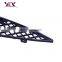 S11 8401501 SMALL MIDDLE GRID Car parts small grille Car body parts small medium net for s11 chery qq