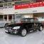 Высококачественные автомобильные детали Simyi. Карбоновые крылья для Toyota Camry 06, оригинальные номер 53802-06170