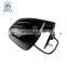 Assembly W164 Door Side Mirror For Mercedes Benz ML350 GL 1648105193