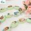 Trade Assurance Supplier acrylic luminated rosary Wholesale newest